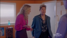 Acting Good - Season 02 Episode 06